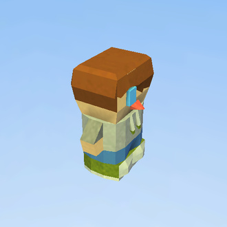 Mini leo_tichonow