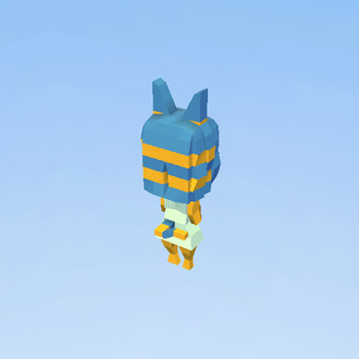 ANKHA