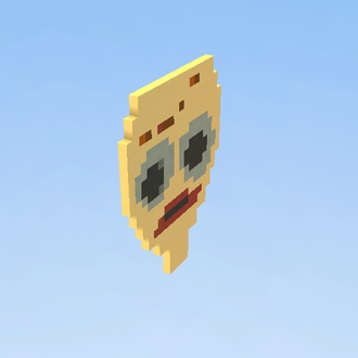 baldi