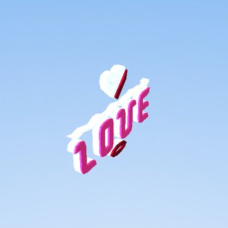 Love 2