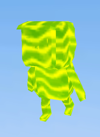 Block Boy