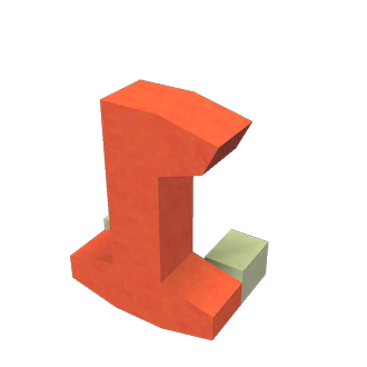 number 1 1-19