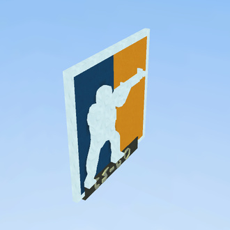 CS-GO