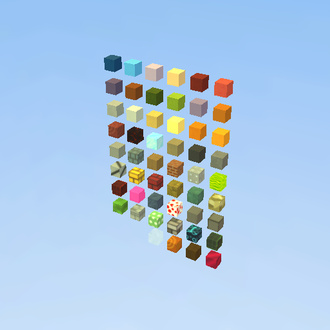 bloks 