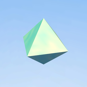 diamond