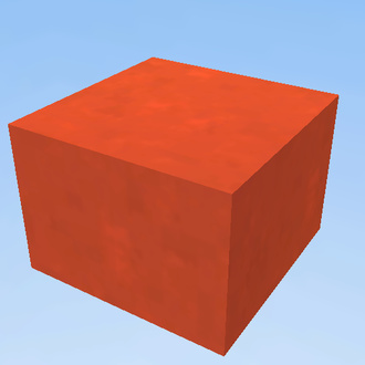 cubo del sur