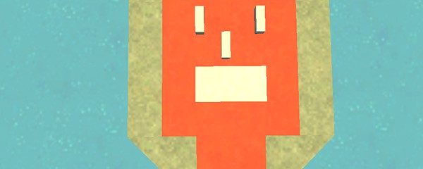 PAW Patrol :) - KoGaMa - Play, Create 