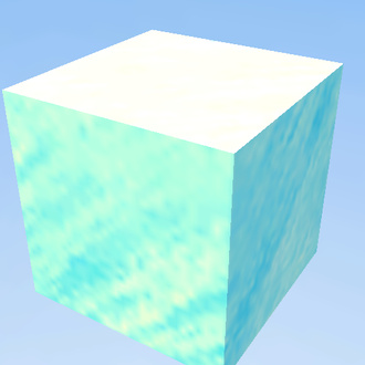 Ice 