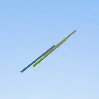dededededededededededew