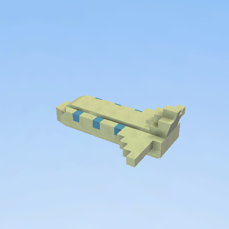 AeroPlane