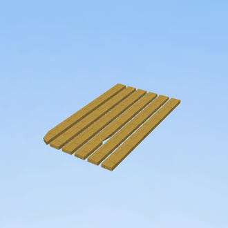 Dont touch Me Flooring