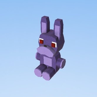 bonnie