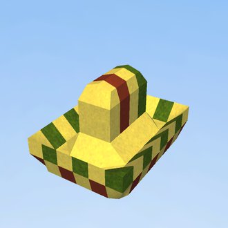 sombrero