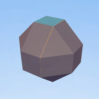 plasma grenade