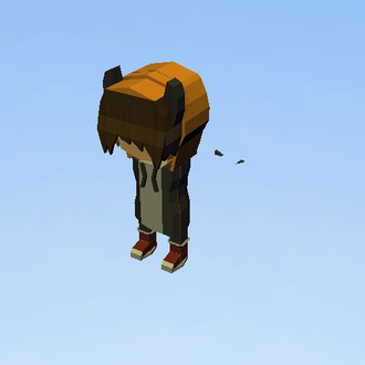 Man 2