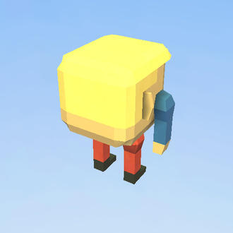 ???