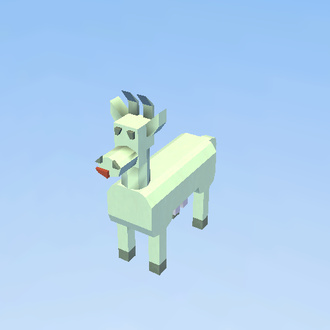 muuuuućka