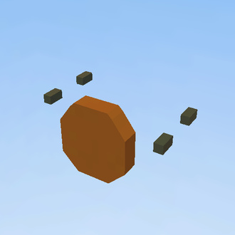 ?
