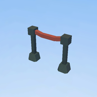 lll