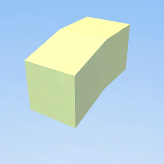 guante de diamante xD