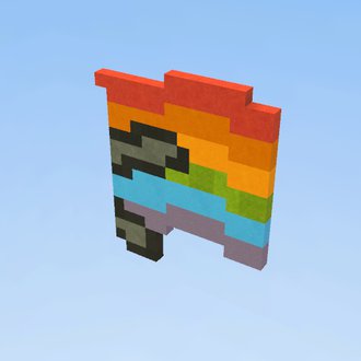nyan cat część 2