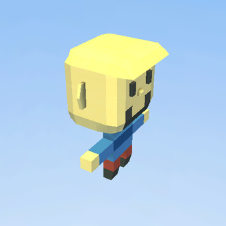 ?