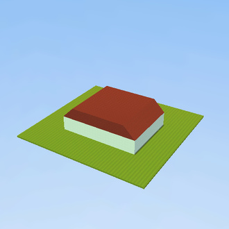 house+garden