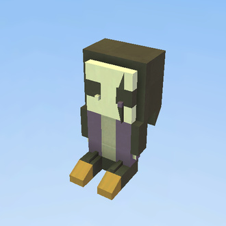 epic sans