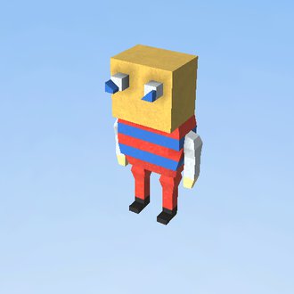 blockboy