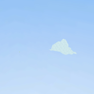 cloud