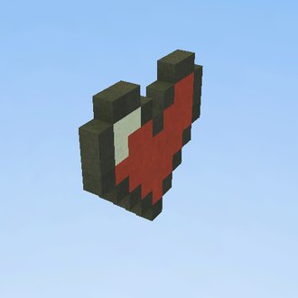 pixel art