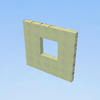 Roblox Logo
