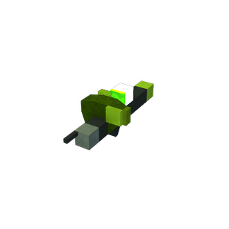 Deconstructor (LEGO)