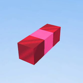 caramelo pequeño