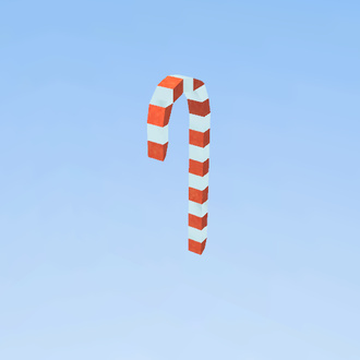 Christmast Candy