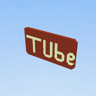 2 cieść napisu youtubebe