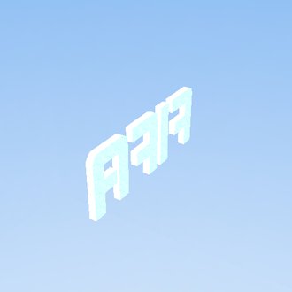 FIFA 15 logo part 1/2