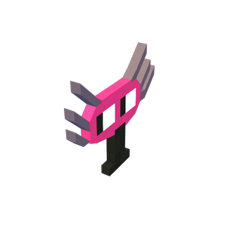 KinitoPet