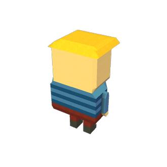 turist