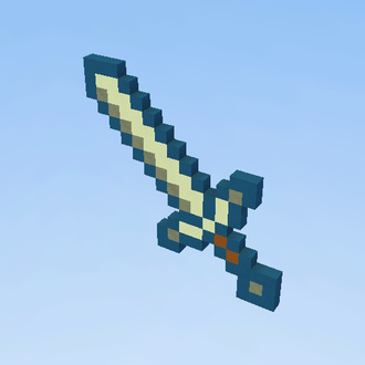 ESPADA