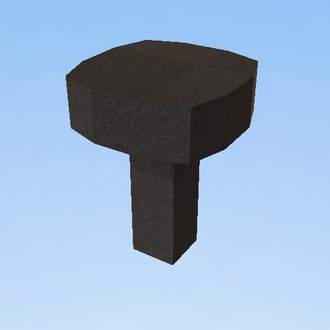 Taboret