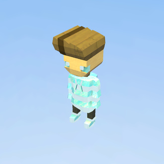 kawaii :3