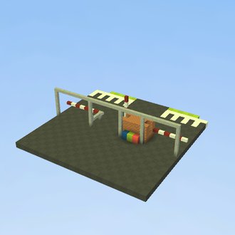 Autostrada Part 1