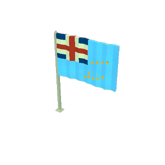 Tuvalu