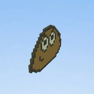 Pou