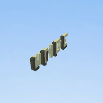 under (undertale)