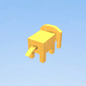doge