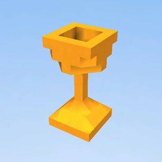 Pokal