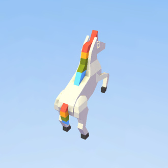 Einhorn