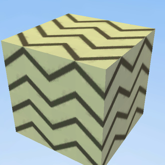 Zigzak